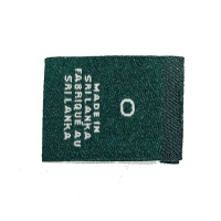 织标、织唛商标、超声波织唛、童装织唛、洗水织唛、洗水织标